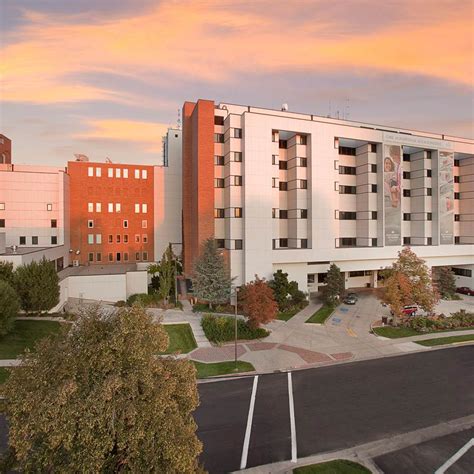 Lds hospital slc utah - Dr. Kelly R. (Trey) O'Neal is a cardiologist in Murray, Utah and is affiliated with multiple hospitals in the area, including Intermountain Health Alta View Hospital and Intermountain Health LDS ...